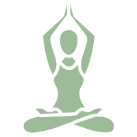 yoga 1-2-1 bury st edmunds private yoga sessions in bury st edmunds