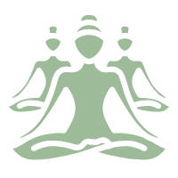 yoga classes bury st edmunds yoga classes in bury st edmunds