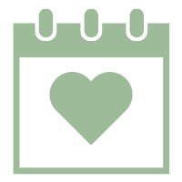 yoga retreats and workshops bury st edmunds yoga retreats and workshops bury st edmunds