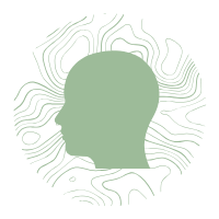 yoga sound breathwork yoga sound breathwork bury st edmunds