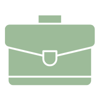 yoga workplace and schools bury st edmunds yoga workplace and schools bury st edmunds