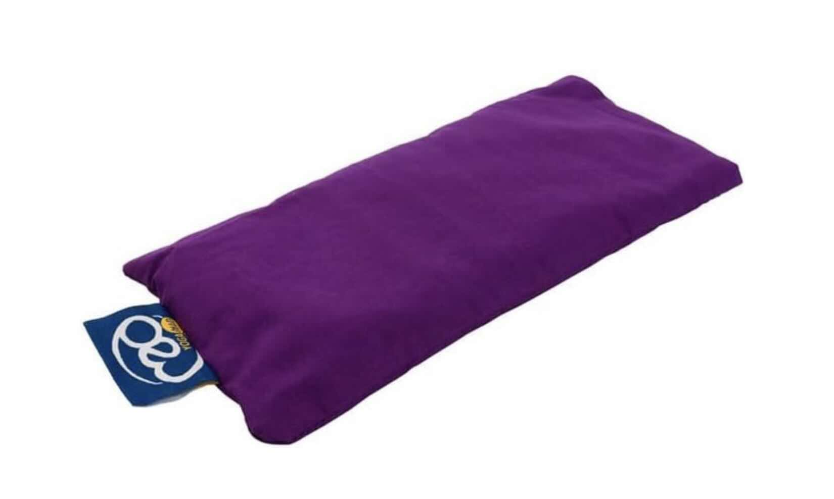 yoga-eye-pillow-eye-mask-yoga-mad.