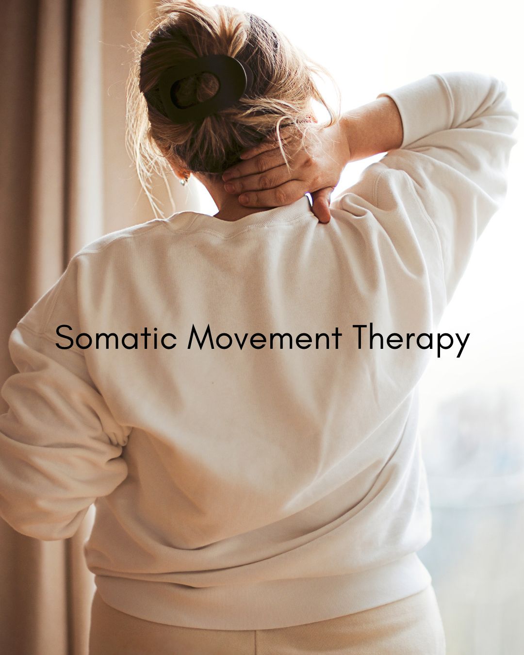 somatic picture